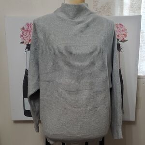 Philosophy sweater size large